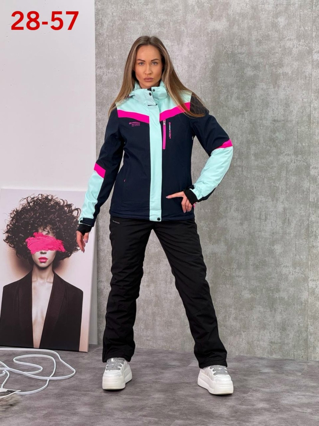 костюмы женские горнолыжные,горнолыжные костюмы,костюм женский зимний,горнолыжный костюм женский зимний,костюм лыжный женский