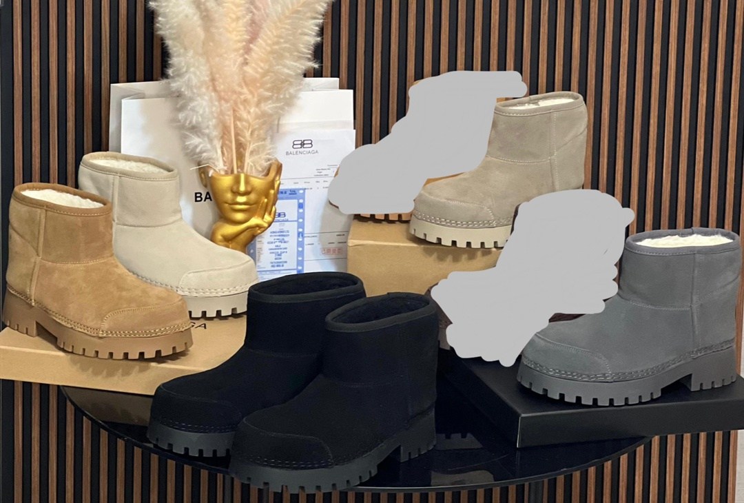 ,угги женские,модная зимняя  женская,ботинка женские зимние,женская зимняя