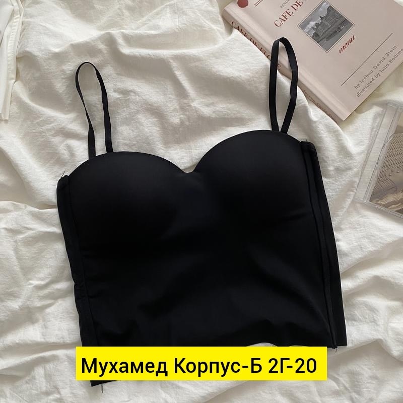 девушка,богатая девушка,фотографии,большая девушка,очаровательная девушка