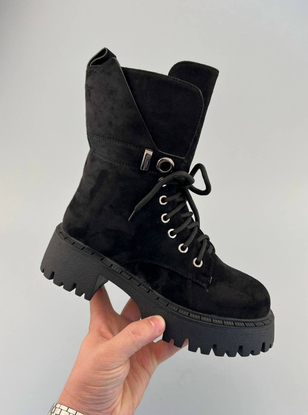 ,женские ботинки,ботинки осенние женские берцы,ботинка женские зимние,ботинки модные