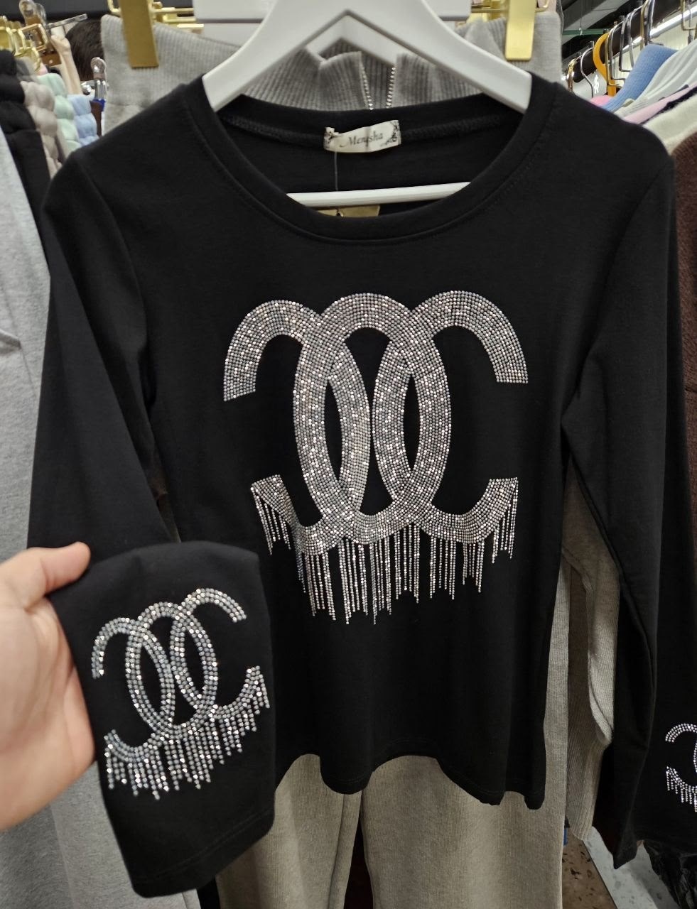 джемпер,свитшот женская,женская кофта,красивая кофта,джемпера женские