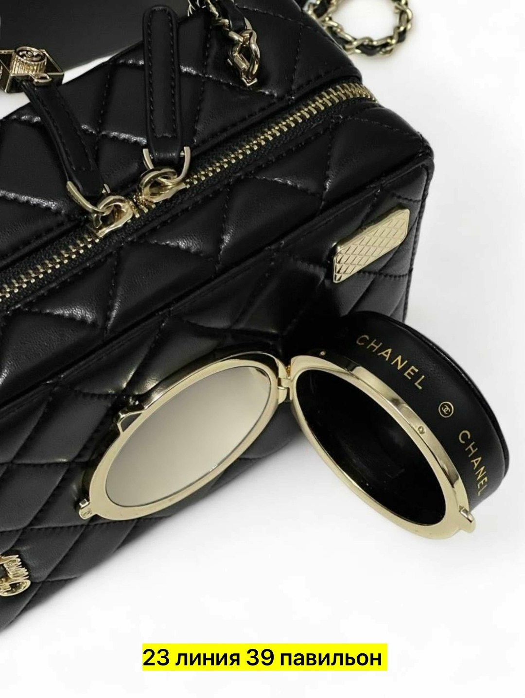 женские сумки chanel,сумка chanel,сумки шанель,модная сумочка,сумка в стиле chanel