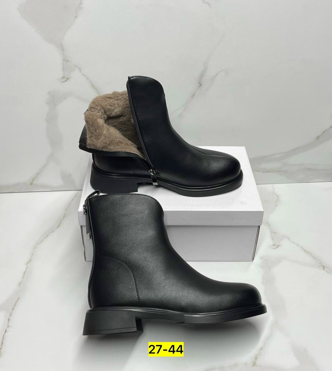 ,ботинки женские,женская ,ботинка,обуви