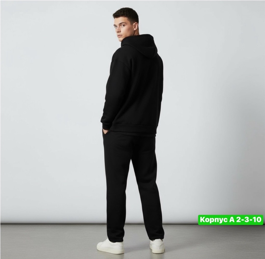 костюм на флисе,костюм на флисе мужской,костюмы спортивные,мужские спортивные костюмы,мужская мода