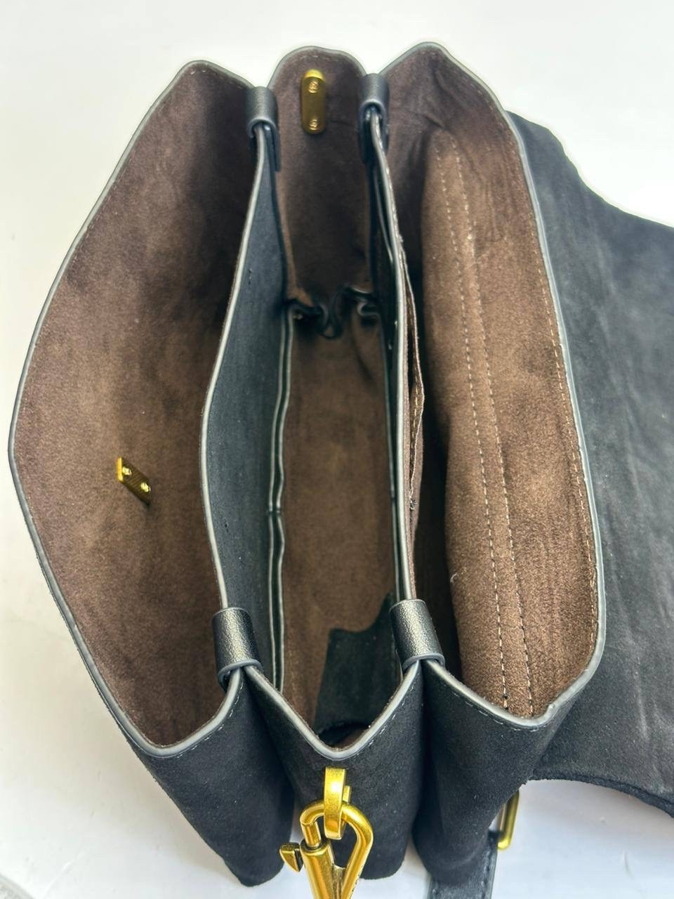 сумка,женская брендовая сумка,модная сумка,сумка tod,сумки женские брендовые