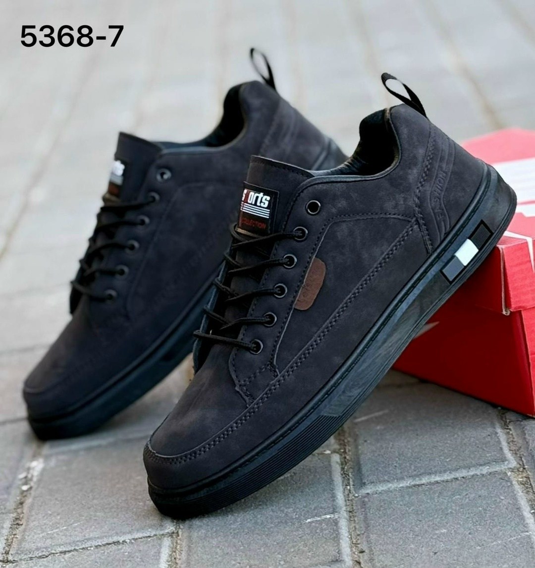 ,мужские кроссовки,кроссовка мужской,кроссовки для мужчин,кроссовки кеды мужские