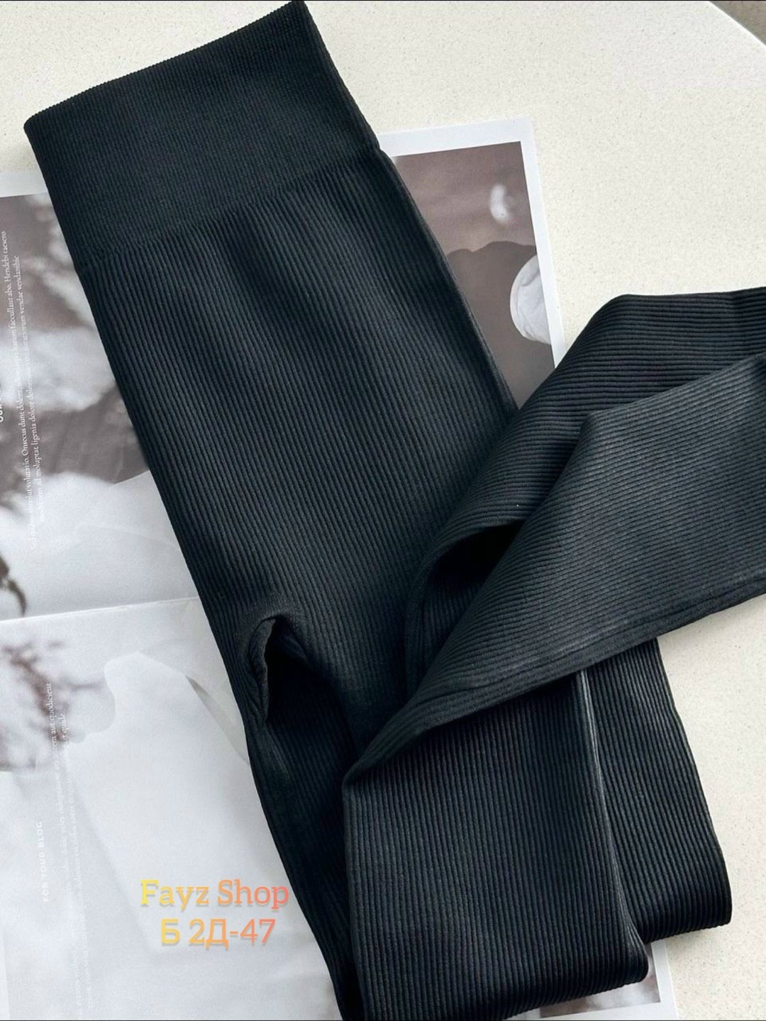 вязаные леггинсы,легинсы лапша,легинсы женские,лосины вязаные,леггинсы теплые