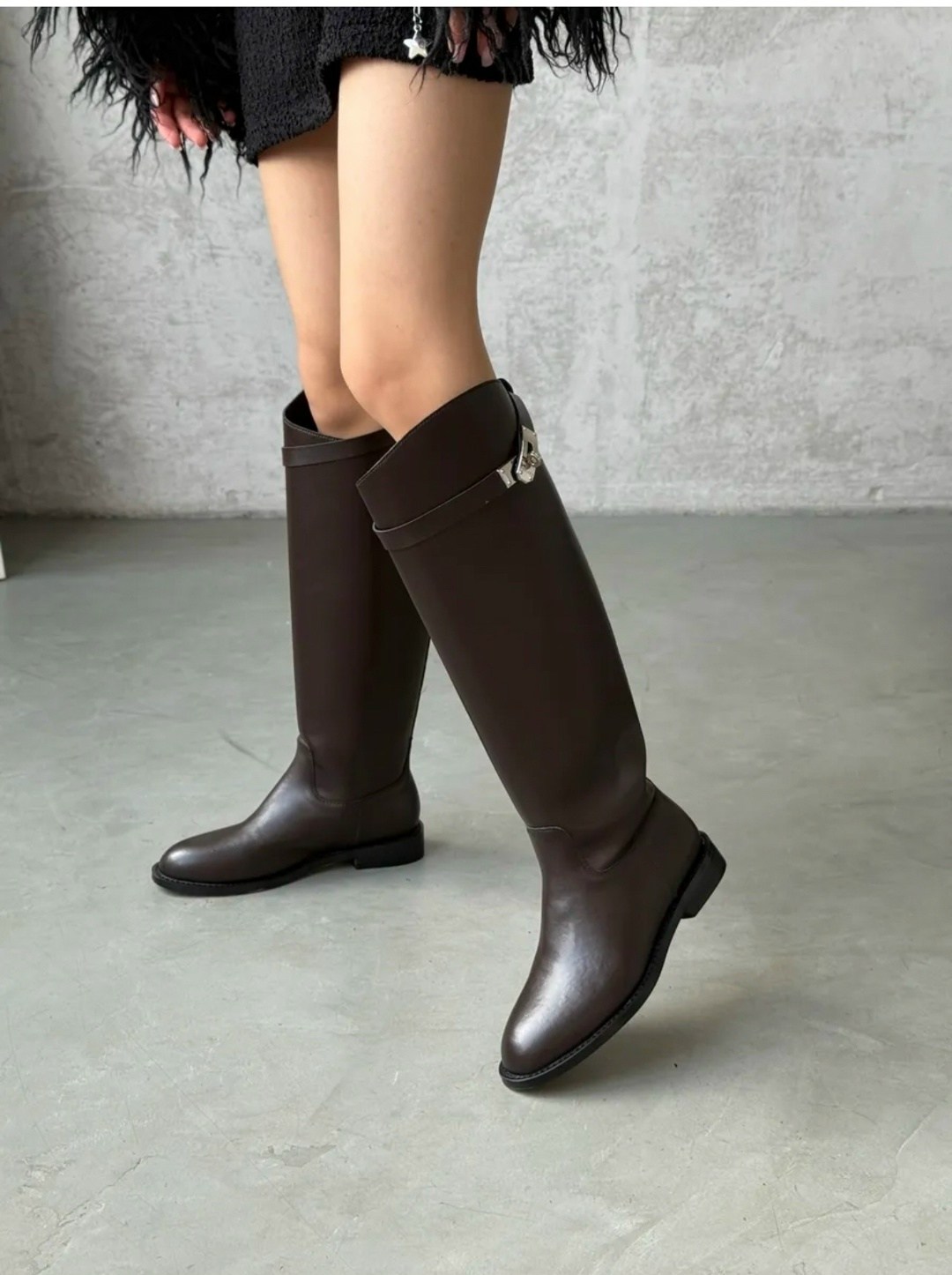 сапоги hermes,гермес сапоги женские,женские сапоги,,сапоги гермес коричневые