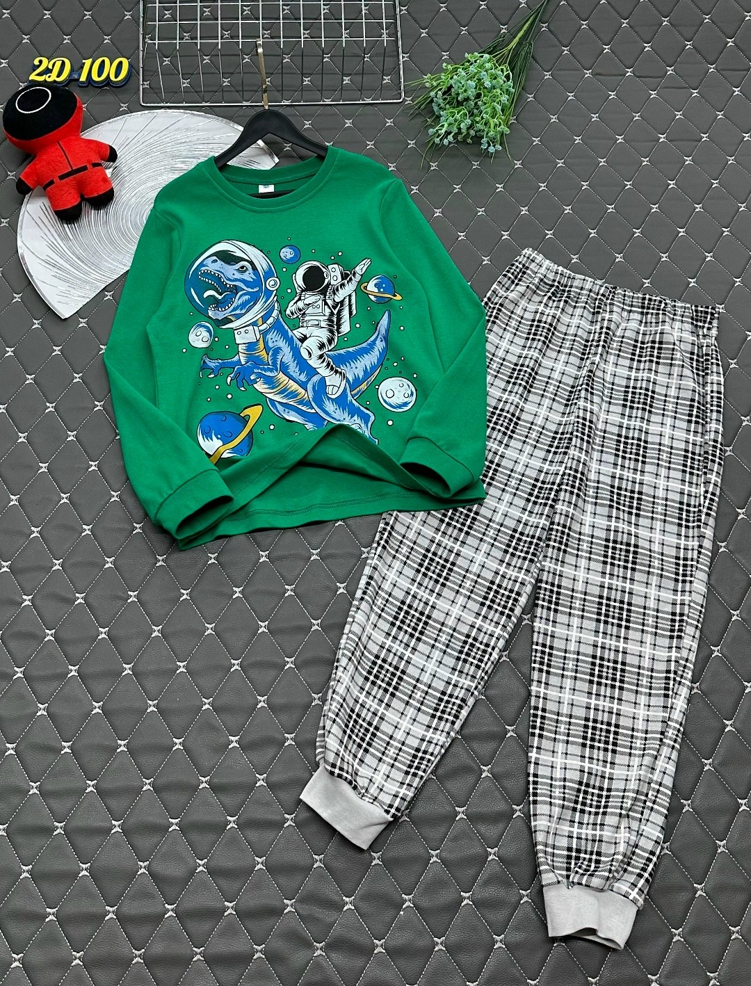 пижама детская,пижама для мальчика,пижама для детей,костюм пижама,пижама для девочек