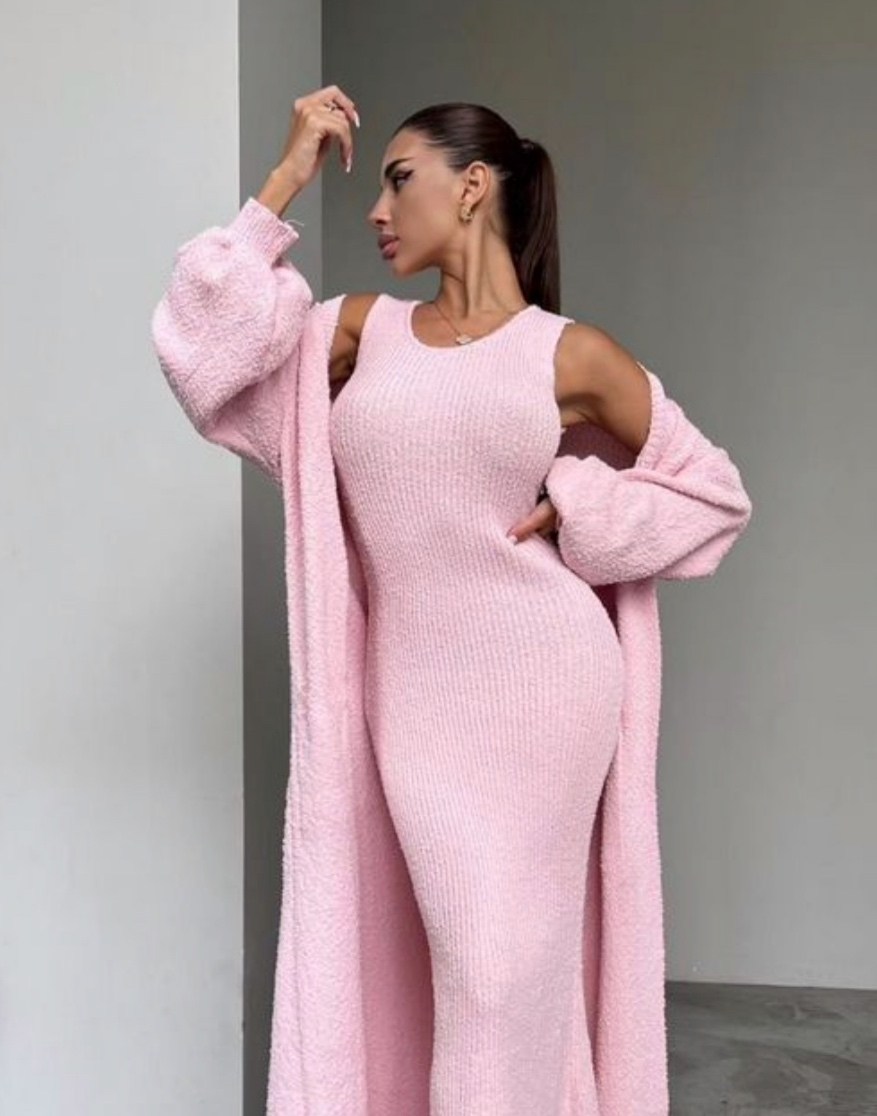 комплект кардиган,стильные кардиганы,вязаные кардиганы,женские кардиганы,кардиган