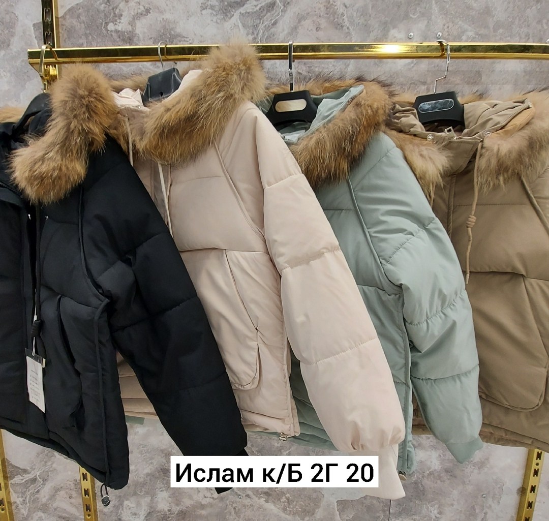 куртка пуховик,женская зимняя куртка,куртка теплая,куртка пуховик зимняя,куртка пуховик зима