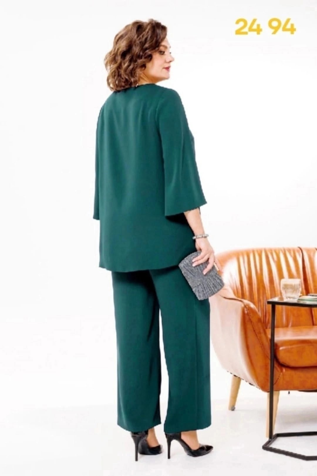 костюмы брючные,брючный костюм нарядный,костюм женский с брюками,костюмы женские брючные,костюмы двойки