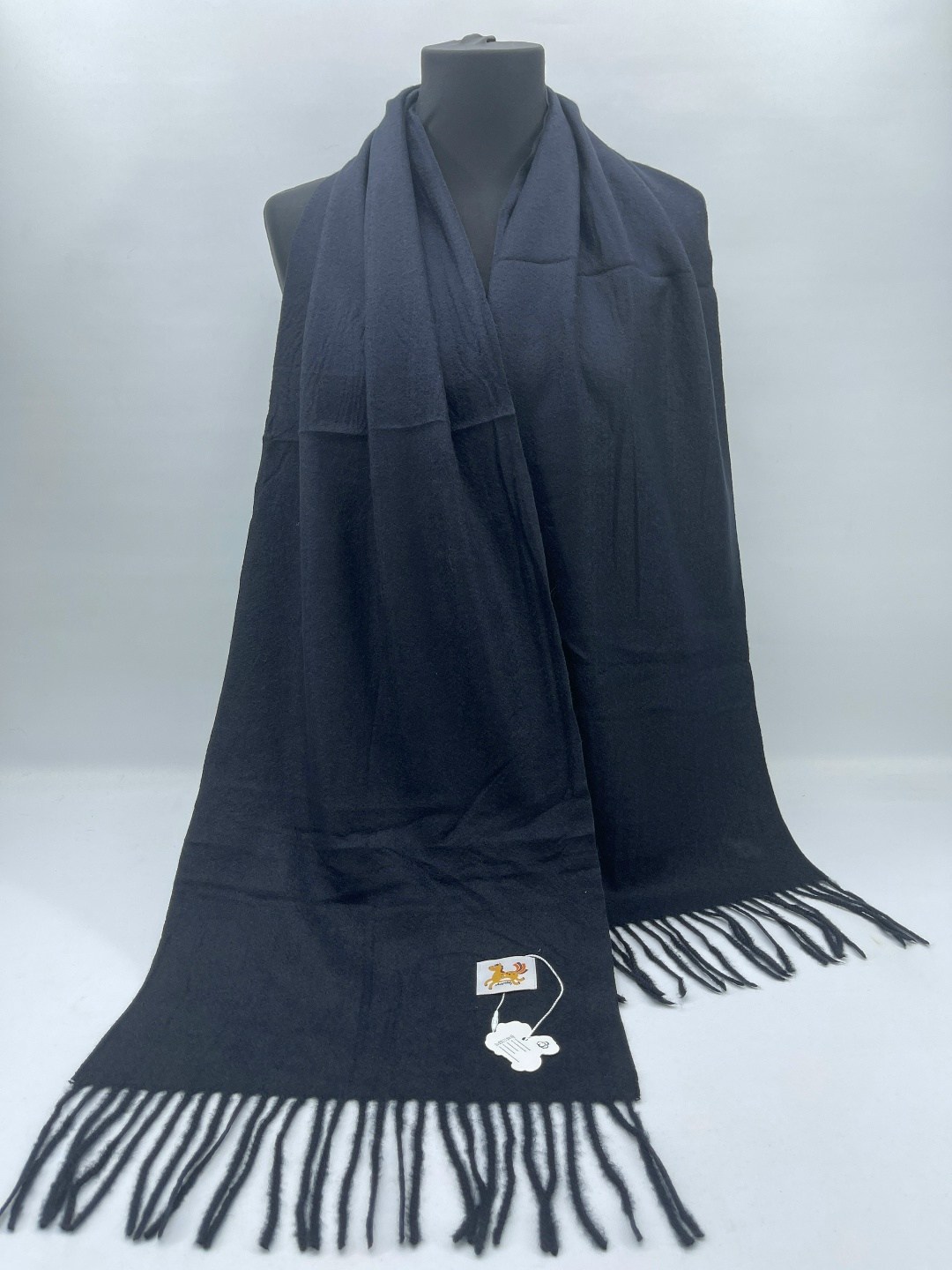 палантин женские,палантин женский однотонный,шарф женские,шарфы для женщин,палантин теплый