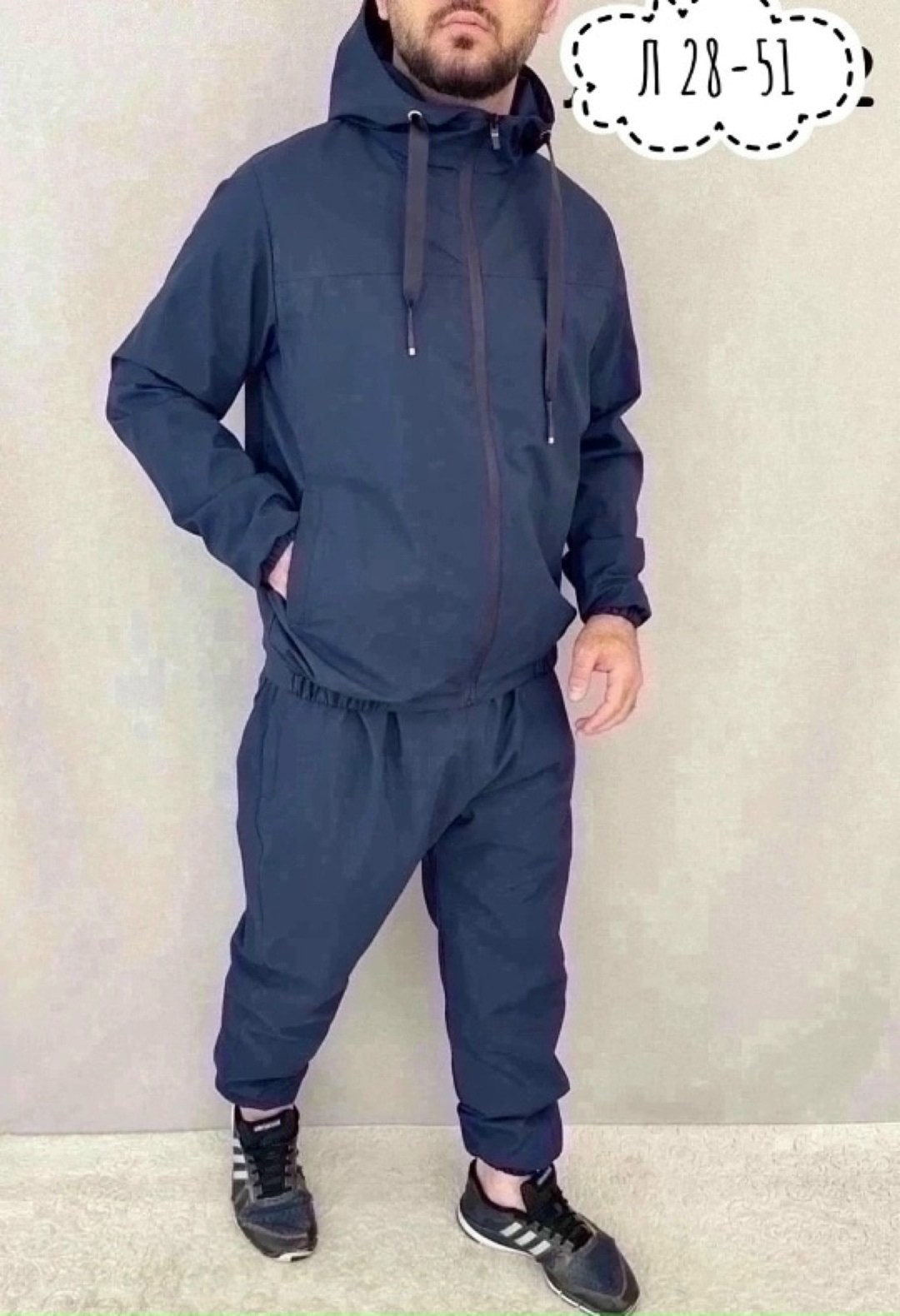 костюмы спортивные мужские,костюмы спортивные,спорт костюм,мужская мода,костюм мужской спортивный с капюшоном