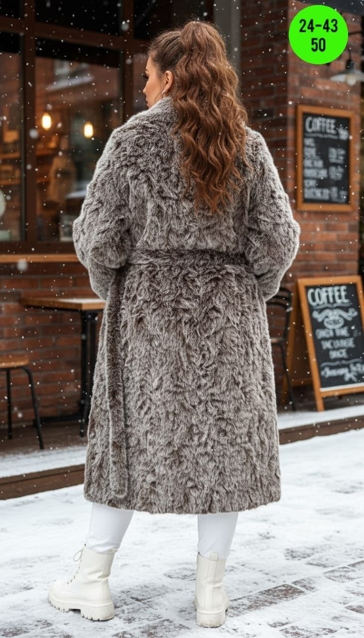 шуба каракулевая,шуба из козы,шуба каракуль,шуба из каракуля,сагитта каракулевые шубы