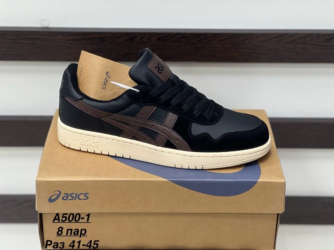 кроссовки asics мужские,,кроссовки для мужчин,кроссовки asics мужские кроссовки asics,мужские кроссовки