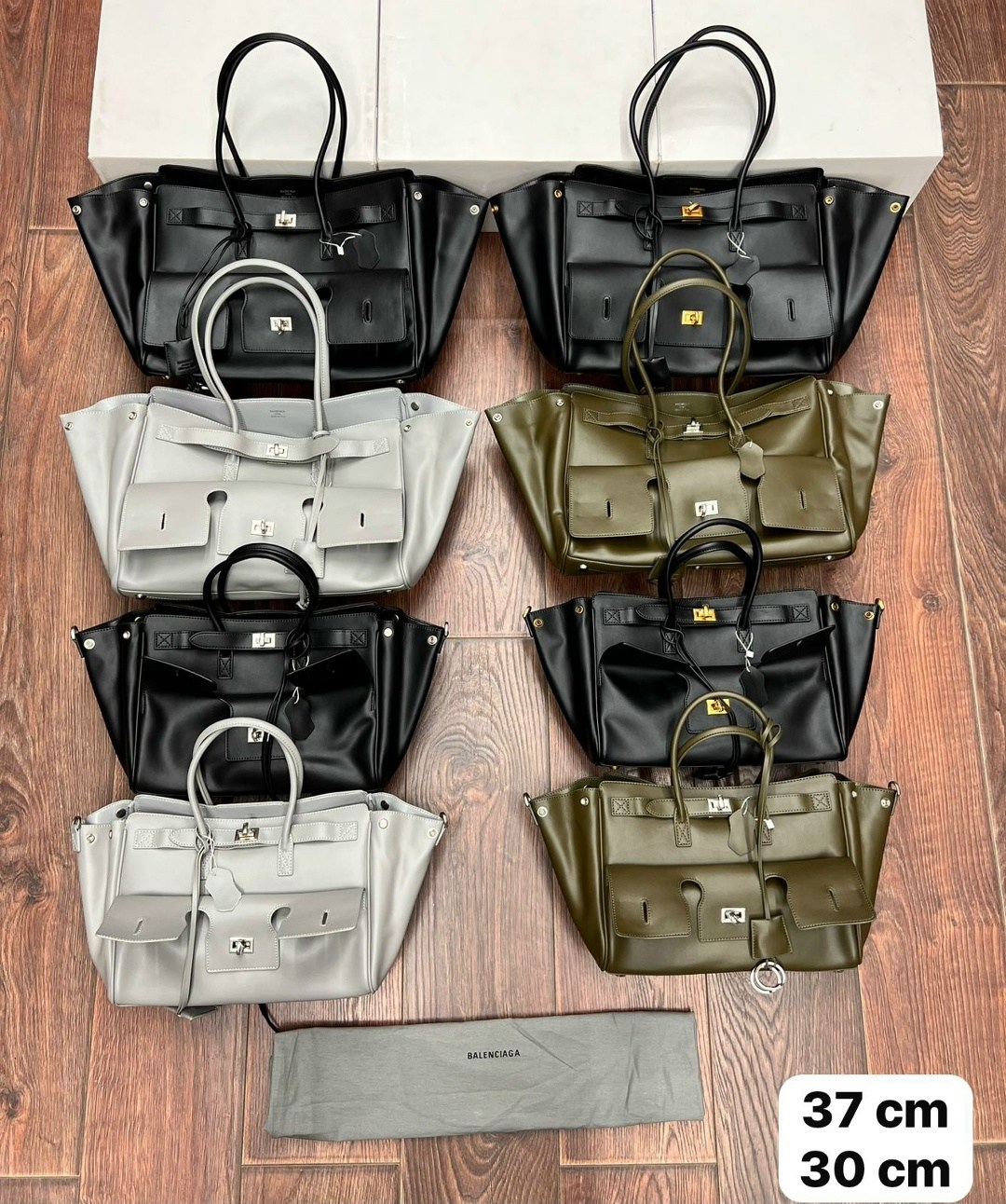 сумка,сумочки,сумки женская,сумки модные,сумки для женщин