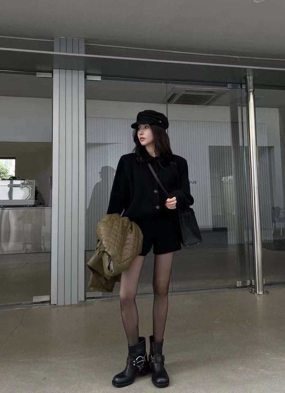 вязаный кардиган,кардиган,кардиган в корейском стиле,джемпер кардиган,кардиган оверсайз