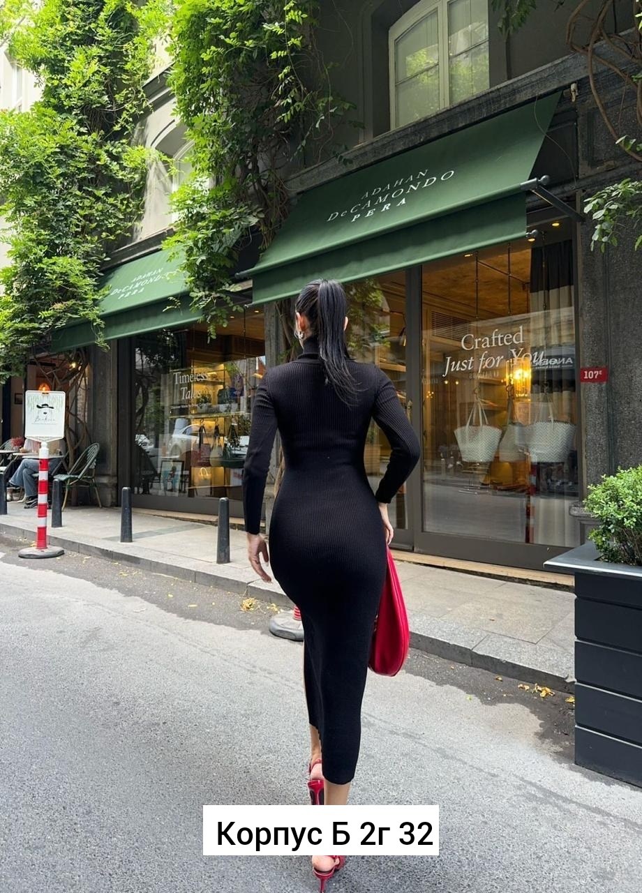 трикотажное платье лапша,платье лапша,вязаное платье,женская платья лапша,трикотажное платье