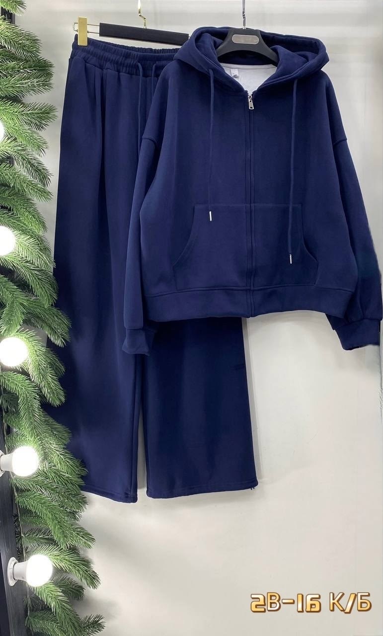 спортивные костюм,костюмы спортивные женские,костюм на флисе,cпортивный костюм женский на флисе,спортивный костюм флис