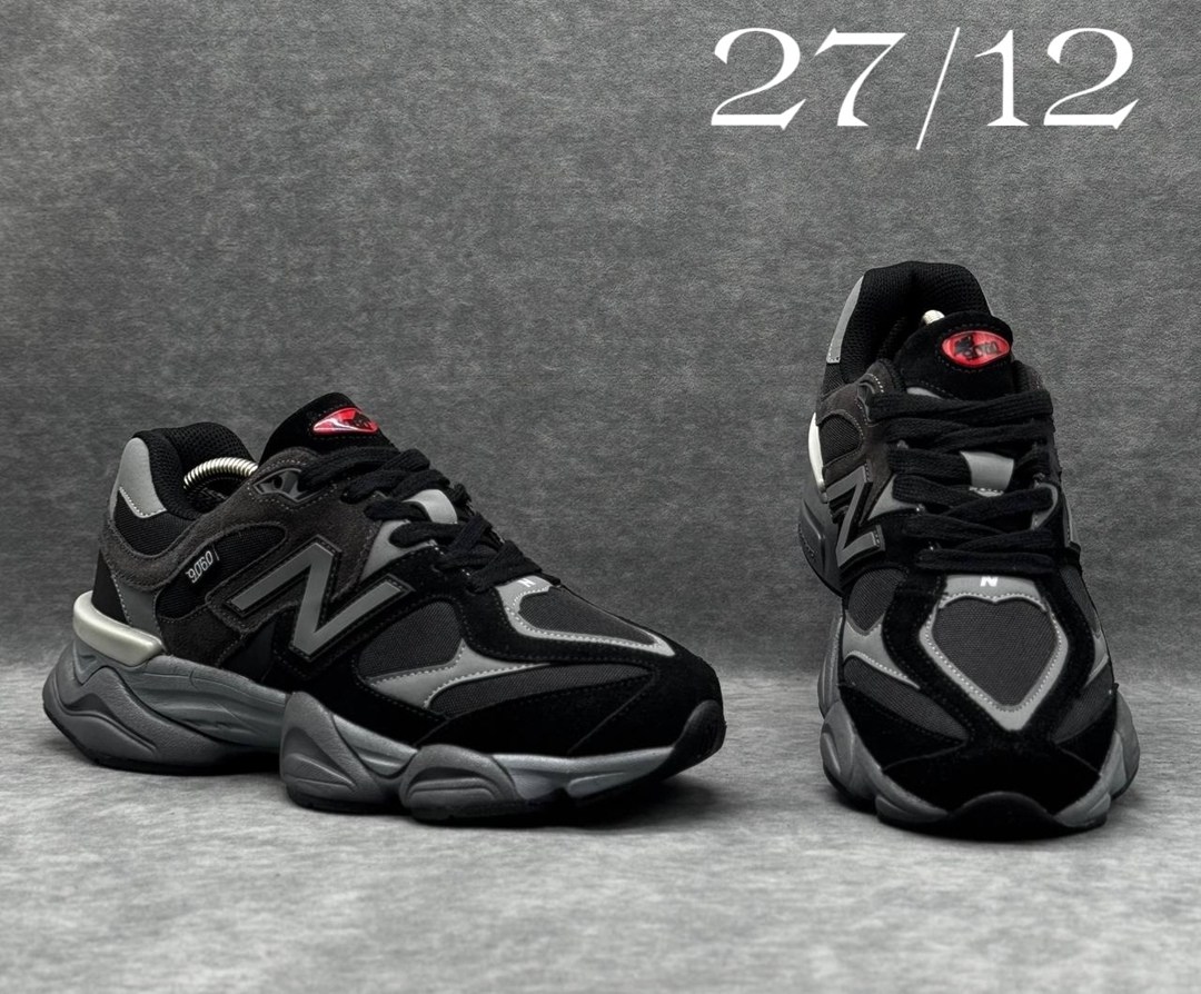 кроссовки new balance 9060,new balance кроссовки,кроссовки,мужские кроссовки new balance,кроссовки мужские new balance 9060
