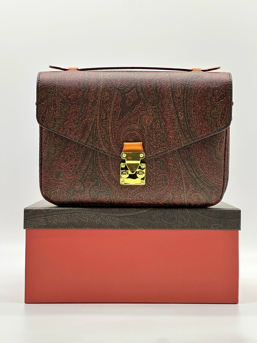 брендовые сумочки,сумка,женская сумка,сумка etro,кожаная сумка