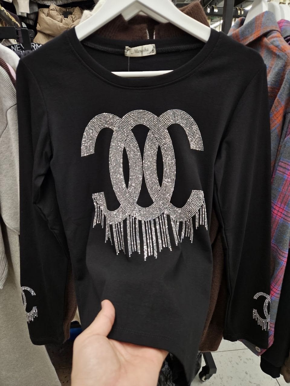 джемпер,свитшот женская,женская кофта,красивая кофта,джемпера женские