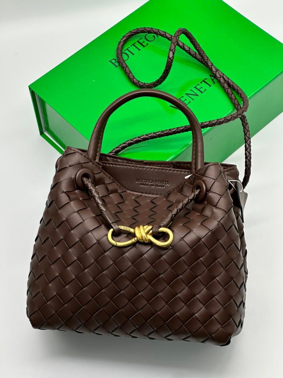 сумка женская bottega veneta,сумка bottega,сумка женская bottega,bottega veneta сумка,сумка