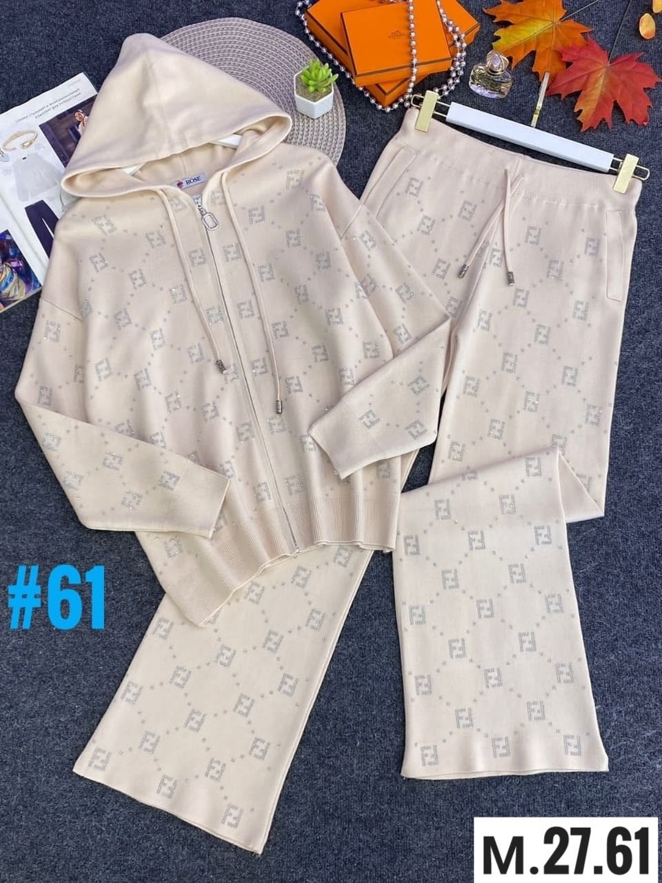 трикотажные костюмы,костюмы комплекты,костюм повседневный,женские костюмы,костюмы двойки