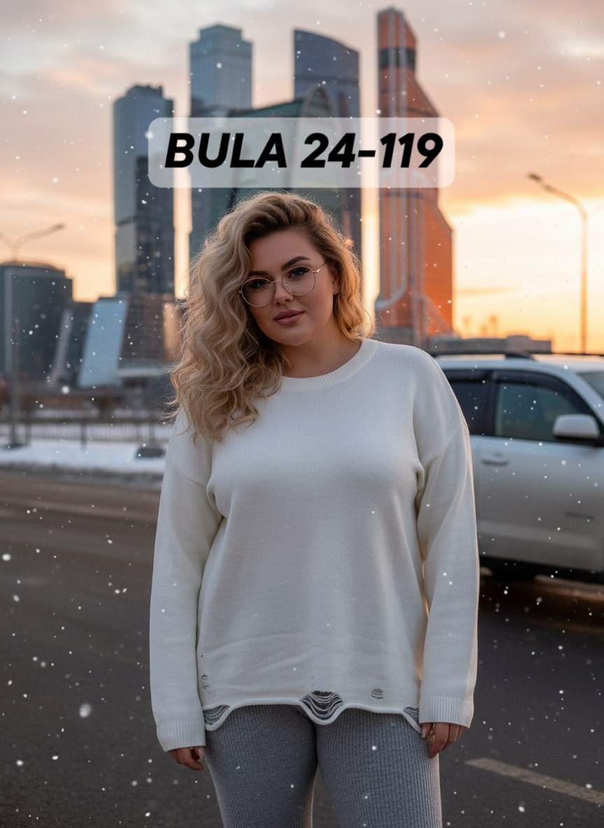 женская кофта,женские джемпера,женская кофта больших размеров,блузка кофта,кофта на флисе