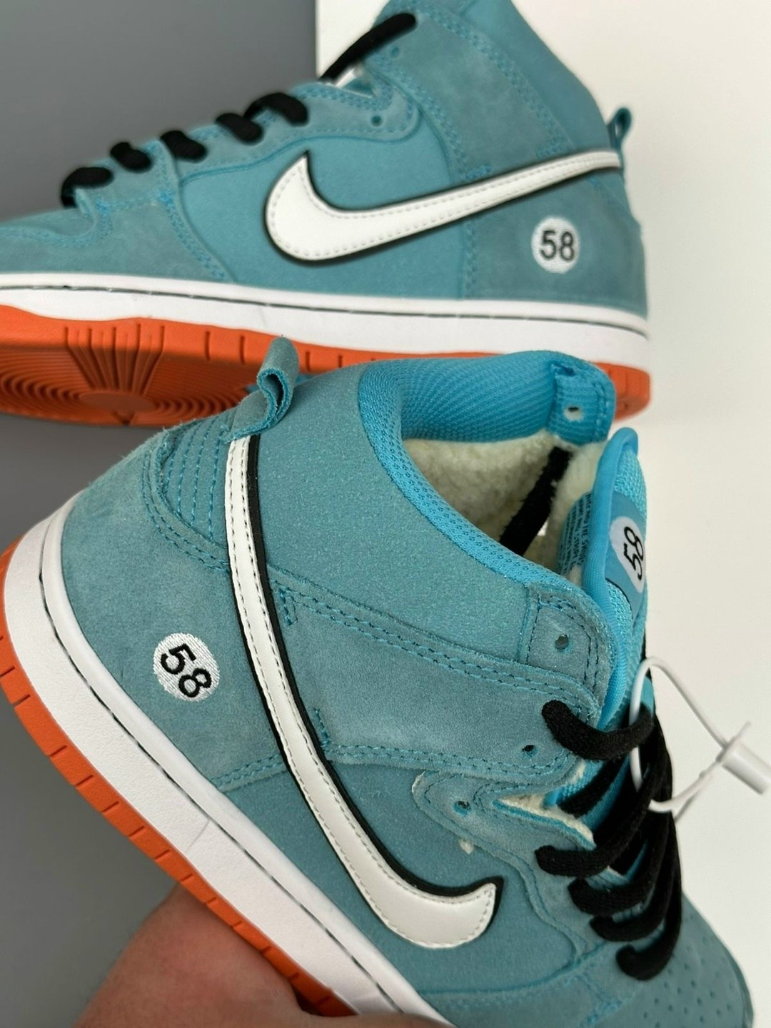 nike sb dunk low club 58 gulf,кроссовки nike sb dunk low club 58 gulf,кроссовки nike sb dunk low,кроссовки,кроссовки мужские nike sb dunk low club 58 gulf
