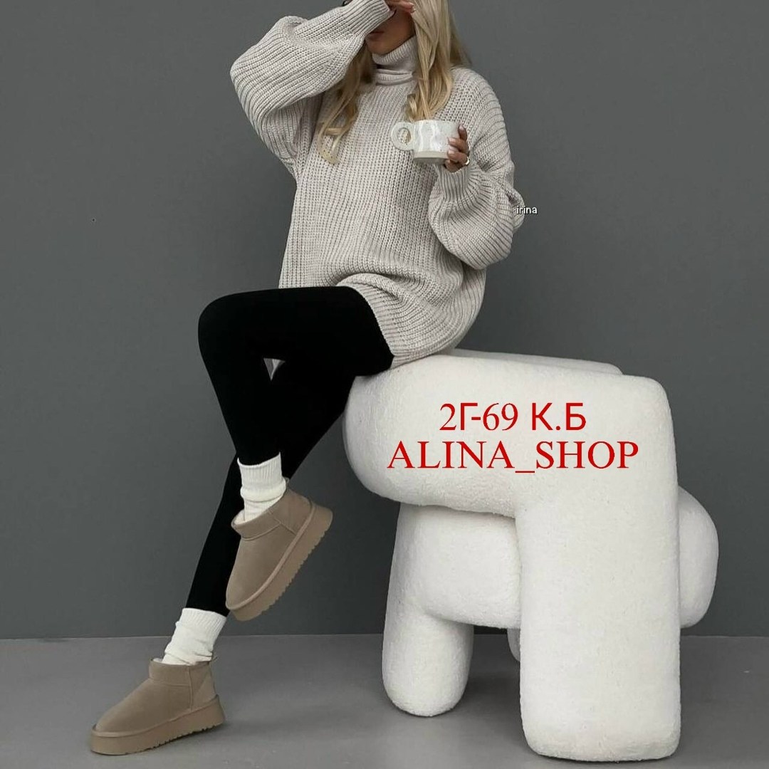 спортивное женское тело,черные леггинсы,леггинсы спортивные,женские лосин,женские леггинсы