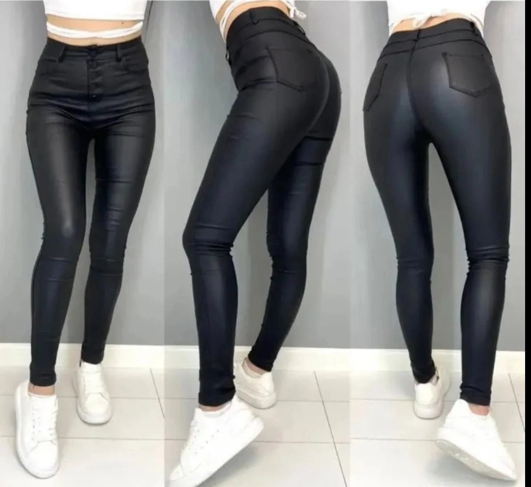 кожаные джинсы,кожаные джинсы женские,джеггинсы кожаные,утепленные джеггинсы кожаные,джинсы женские с пропиткой под кожу