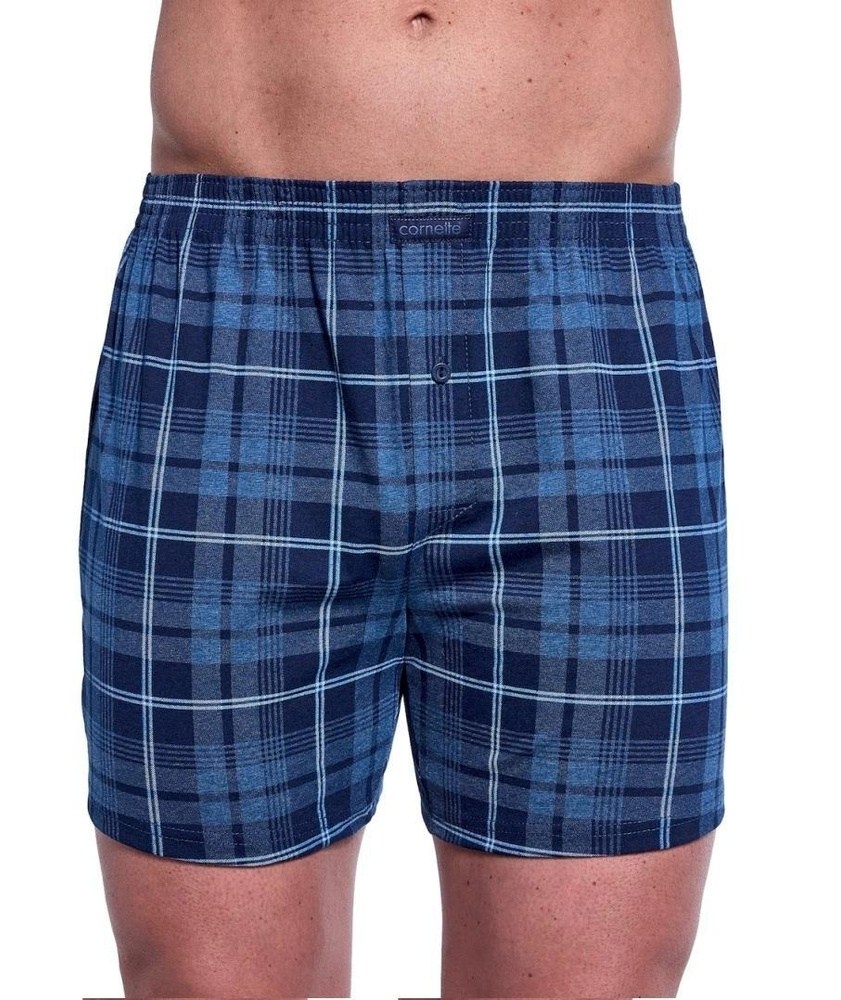 трусы мужские семейные cornette comfort 002,боксеры трусы мужские,трусы мужские семейные cornette comfort,трусы мужские,мужские боксеры