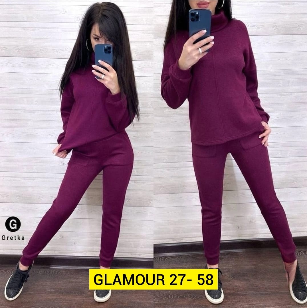 кашемировые костюмы ,костюмы двойки,трикотажные костюмы,женские костюмы,костюм двойка из ангоры