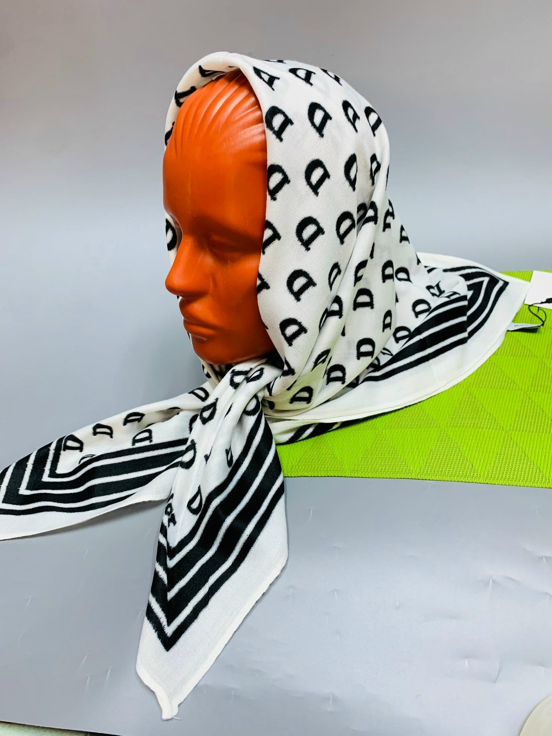 платки шарф,платок косынка теплая,шарф женские,брендовый платок,шарфы для женщин