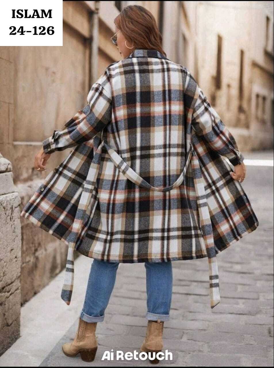 пальто в клетку,фланелевое пальто,клетчатое пальто,пальто женские