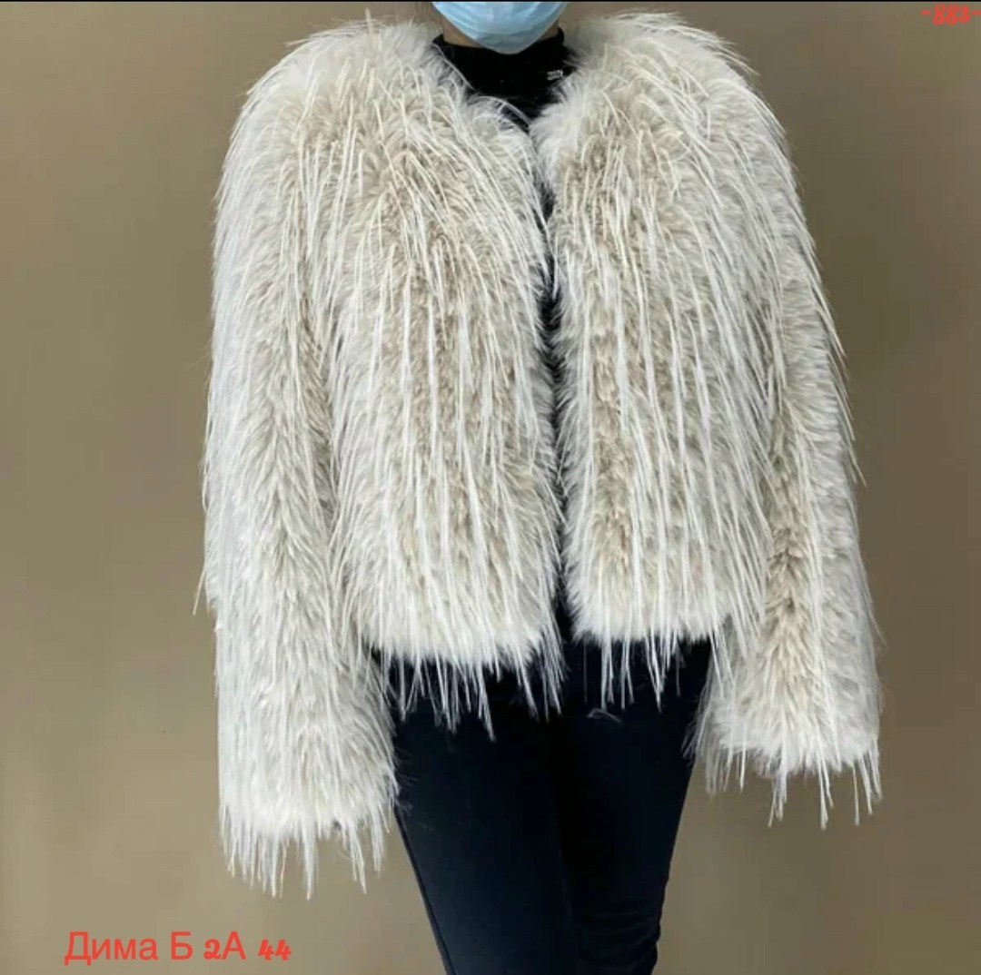 пальто из искусственного меха,куртка из искусственного меха,пушистое пальто,женская куртка из искусственного меха,искусственный мех