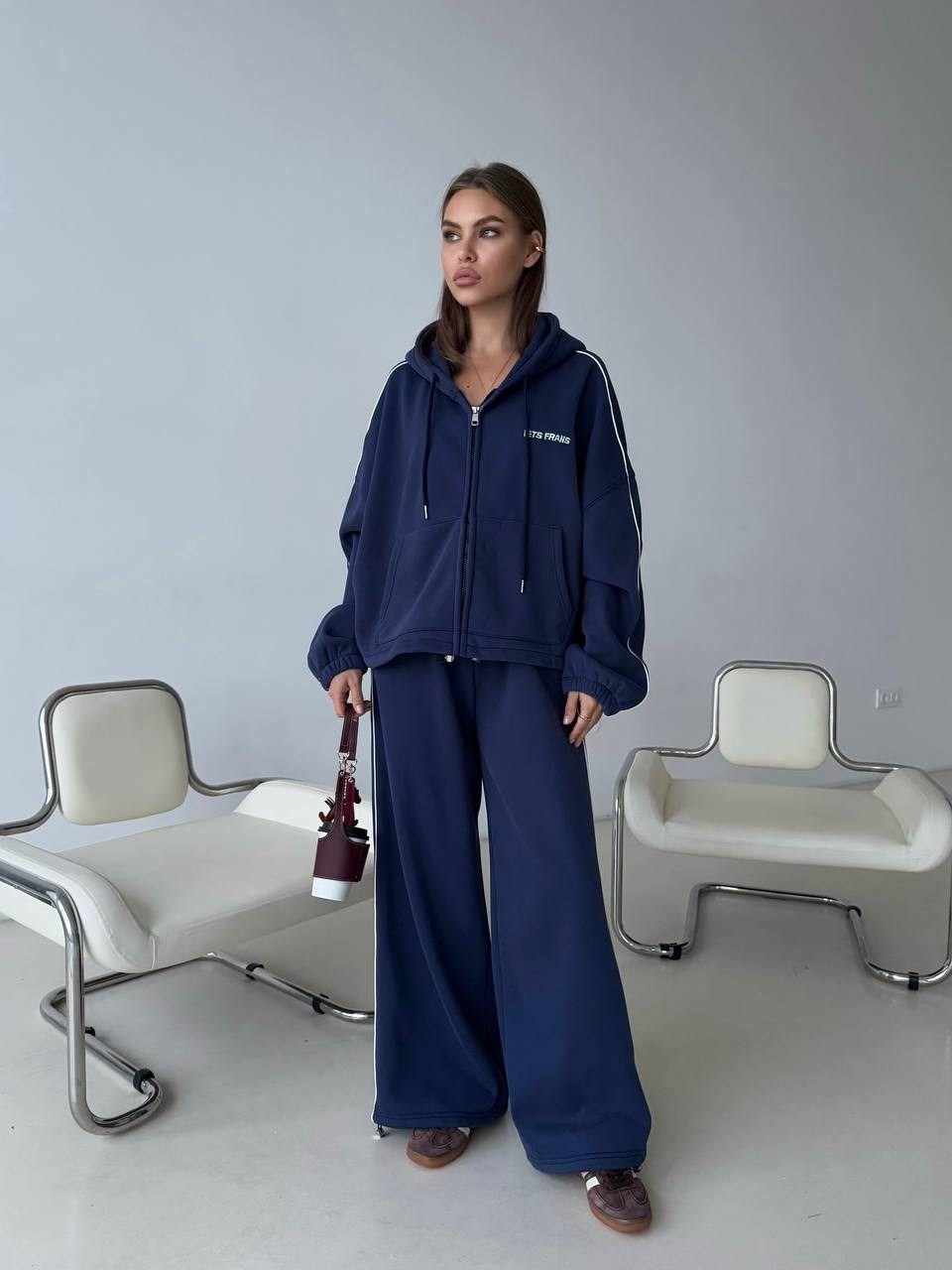 женские костюмы спортивные,повседневный спортивный костюм,спортивные костюм,костюмы женские