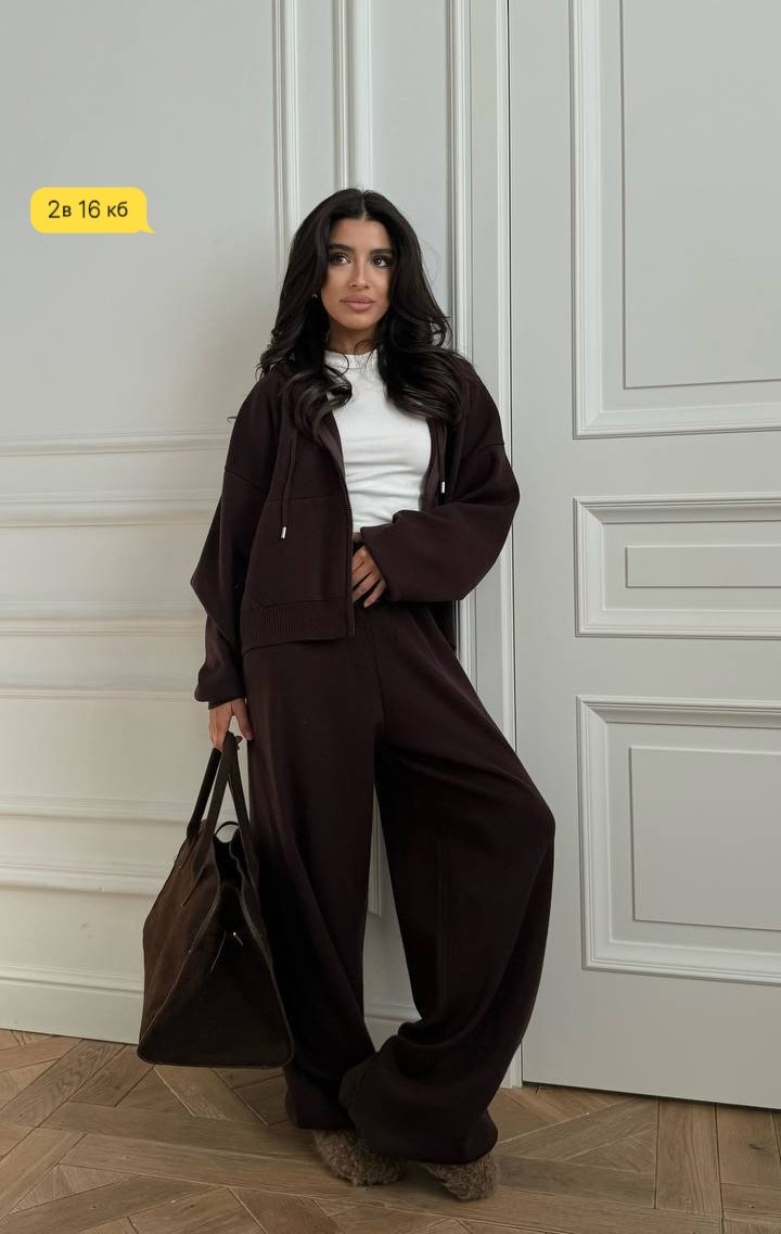 бордовый костюм женский,костюм на флисе,cпортивный костюм женский на флисе,трикотажные костюмы,женский костюм на флисе