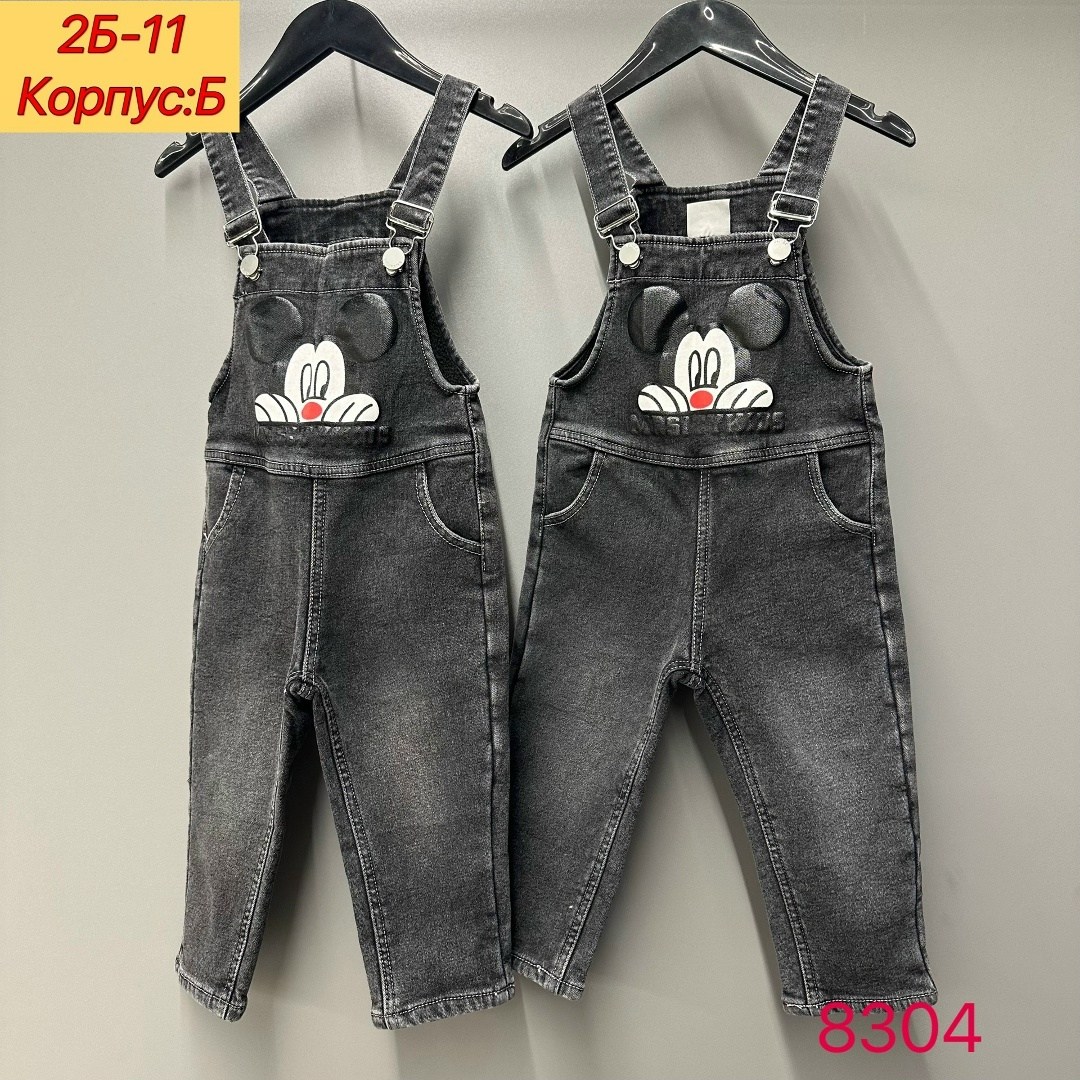 джинсовый комбинезон детский,джинсовые комбинезоны,джинсовый комбинезон для девочек,комбинезон джинс,джинсы комбинезон
