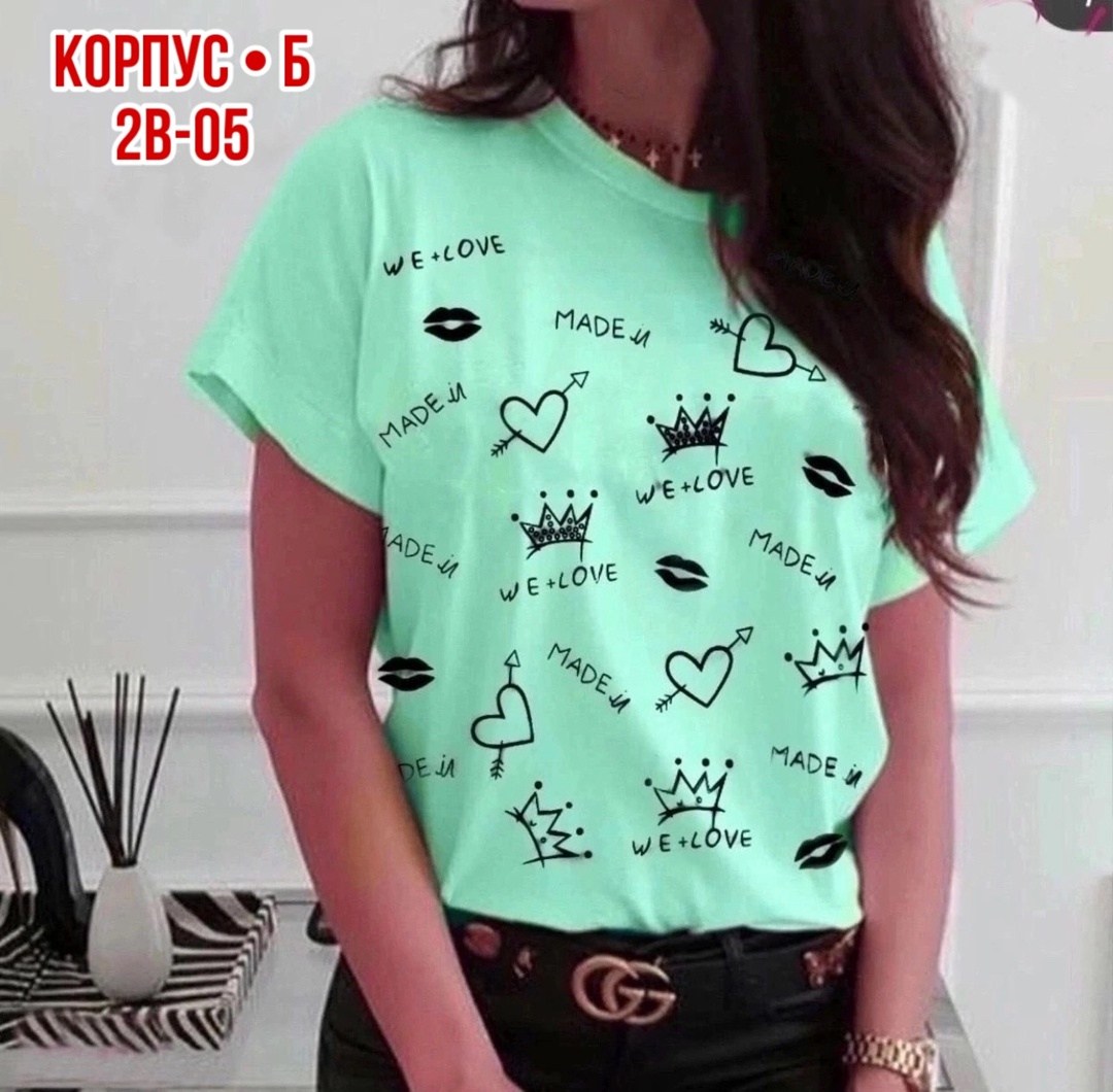 мотаю нервы качественно,футболки женская,футболка мотаю нервы,футболка женская с надписью,футболки женские мужские