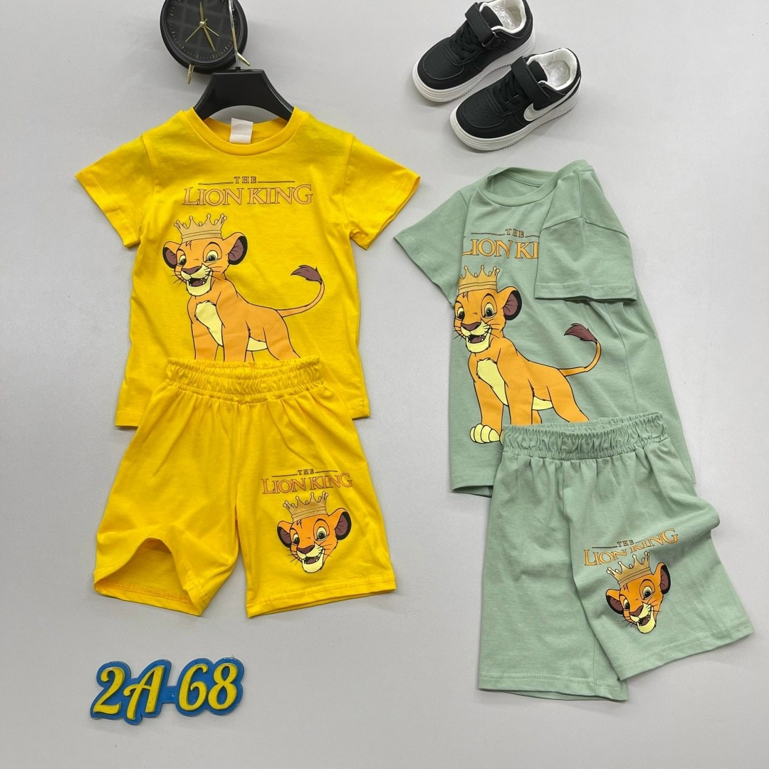 детские костюмы,костюм на мальчика,одежда для мальчика,, для мальчиков