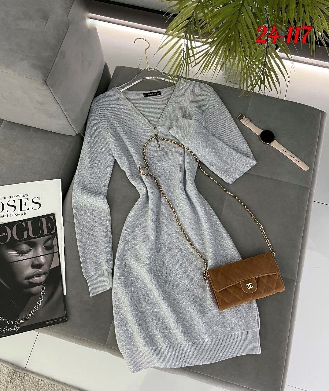 платье женская,платье трикотажное,платье вязаное,женское трикотажное платье,платье лапша