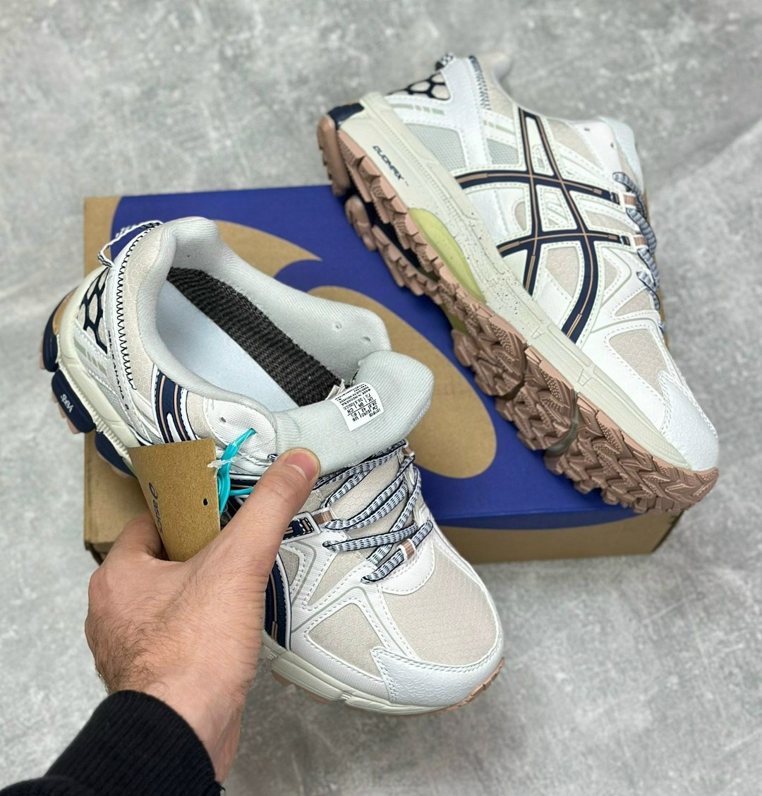 кроссовки asics gel kahana 8,кроссовки asics,кроссовки,gel kahana 8 asics,кроссовки asics gel kahana