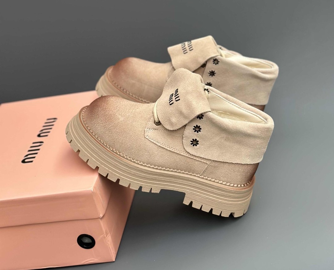 ботинки miu miu,,ботинки женские,ботинки миу миу,ботинки miu