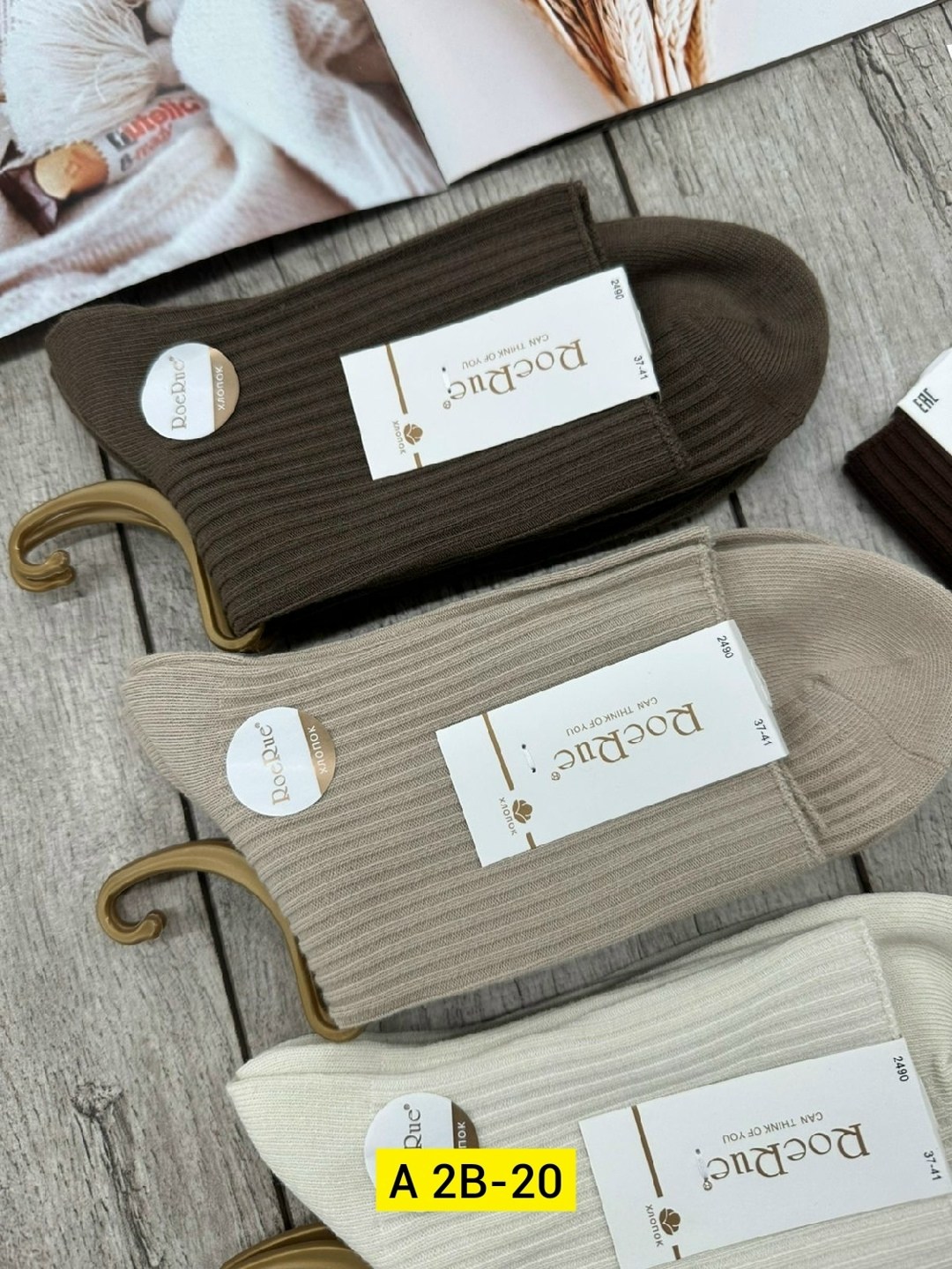 носки женские 10 пар,носки женские,носки женские набор,носки комплект,носки мужские и женские