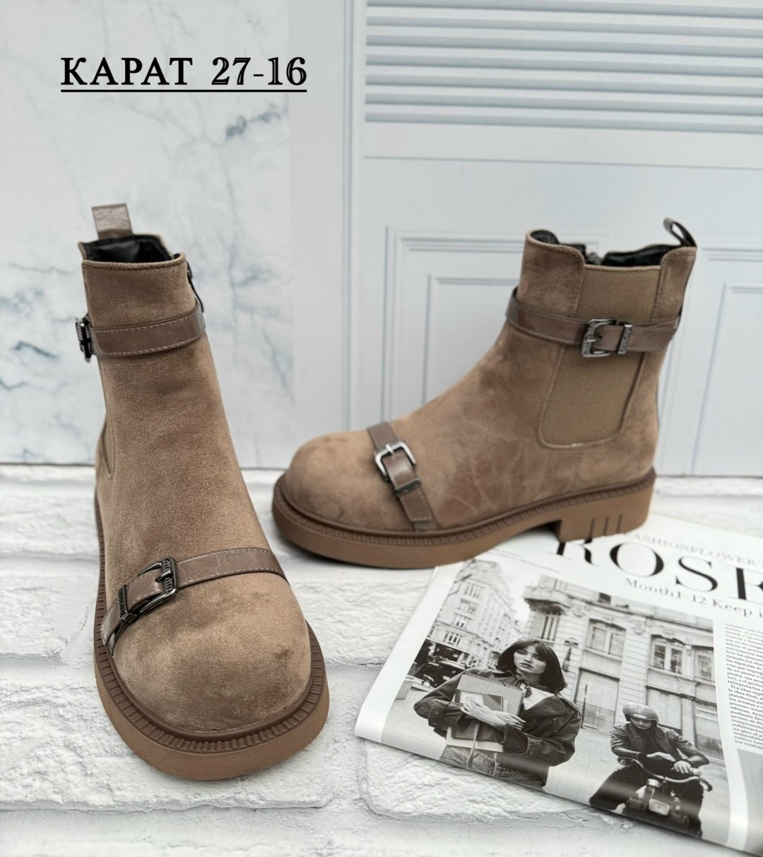 женские ботинки,, женская, женская зимняя,демисезонная