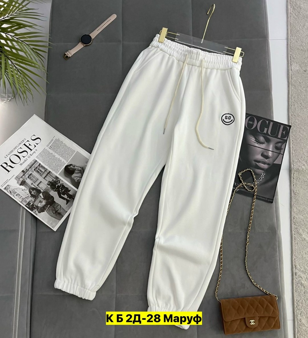 спортивные штаны,спортивные брюки,спортивные штаны женские,брюки штаны,штаны женские