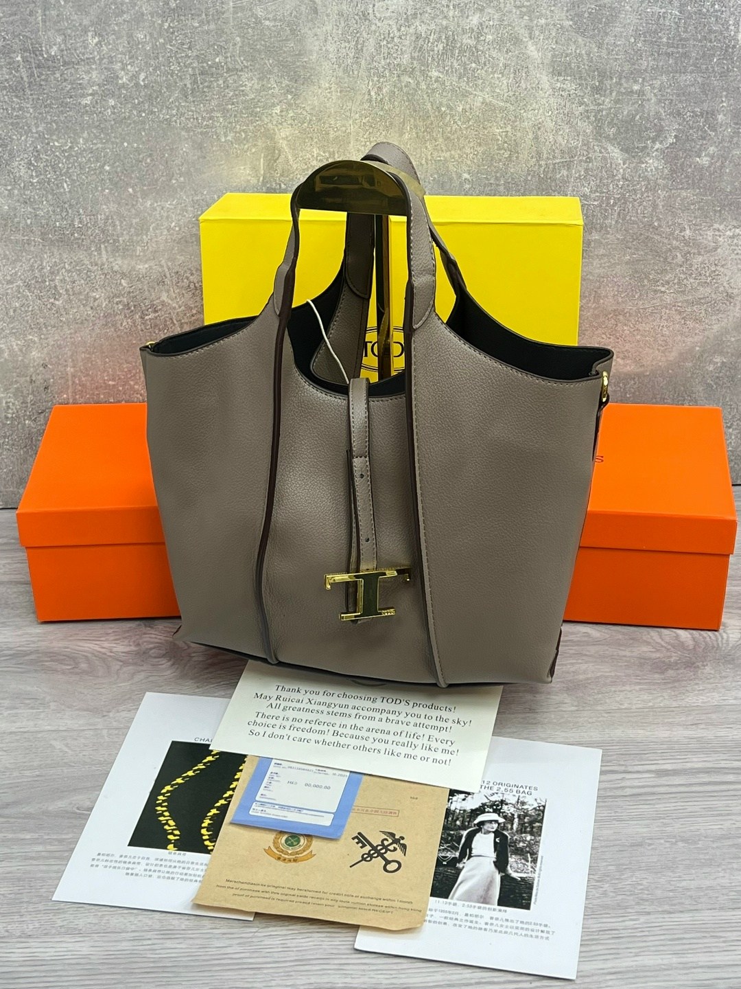 брендовые сумочки,tods сумки,сумки женская,сумка,сумки шоппер